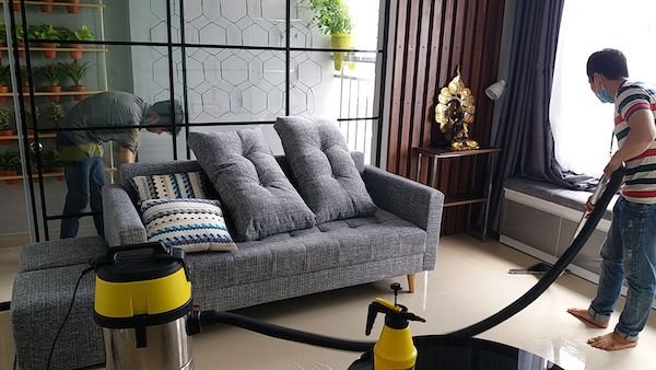 cơ sở giặt ghế sofa tại nhà giá rẻ tại quận tây hồ hn.jpg