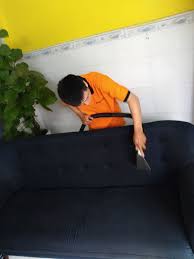 cơ sở giặt ghế sofa uy tín giá rẻ tại quận đống đa hà nội