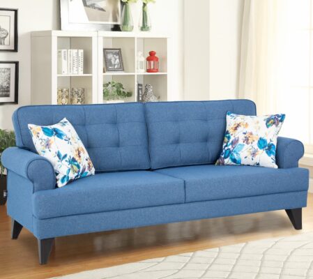 cơ sở giặt ghế sofa uy tín giá rẻ tại quận hoài đức hà nội,