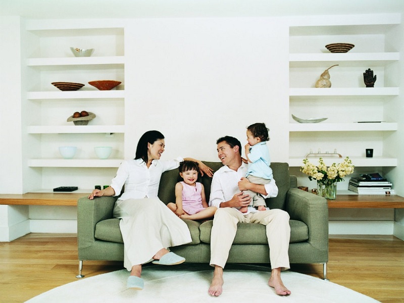 cơ sở giặt ghế sofa uy tín giá rẻ tại quận long biên hà nội,