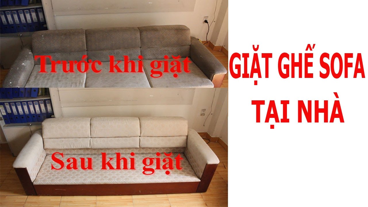 cơ sở giặt ghế sofa uy tín giá rẻ tại quận nam từ liêm hà nội..