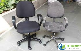 cơ sở giặt ghế văn phòng giá rẻ uy tín tại quận hà đông hn.jpg