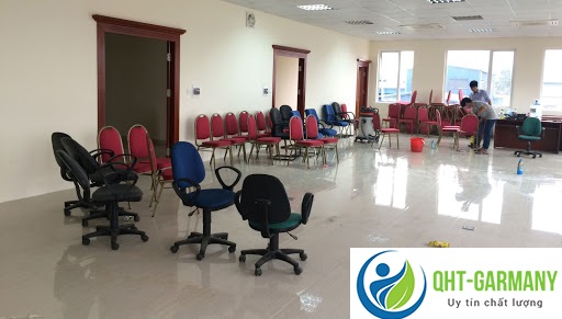 cơ sở giặt ghế văn phòng uy tín giá rẻ tại quận tây hồ hà nội..