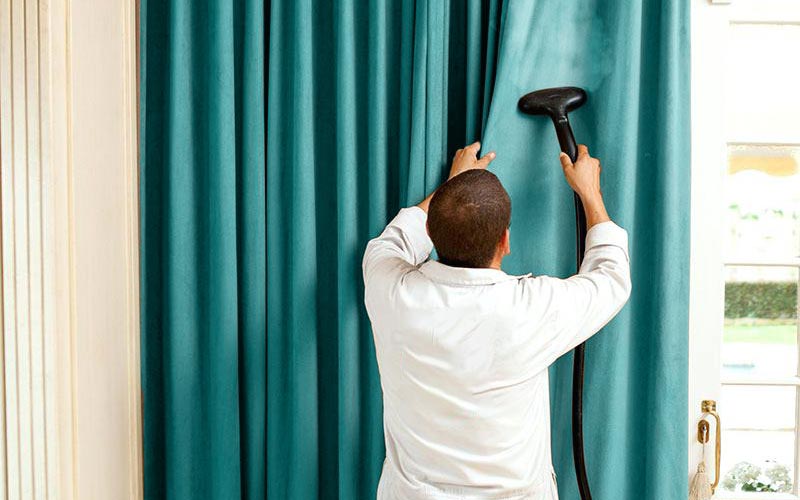 cơ sở giặt rèm cửa chuyên nghiệp giá rẻ tại quận bắc từ liêm hn.jpg