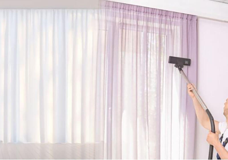 cơ sở giặt rèm cửa chuyên nghiệp giá rẻ tại quận thanh xuân hn.jpg