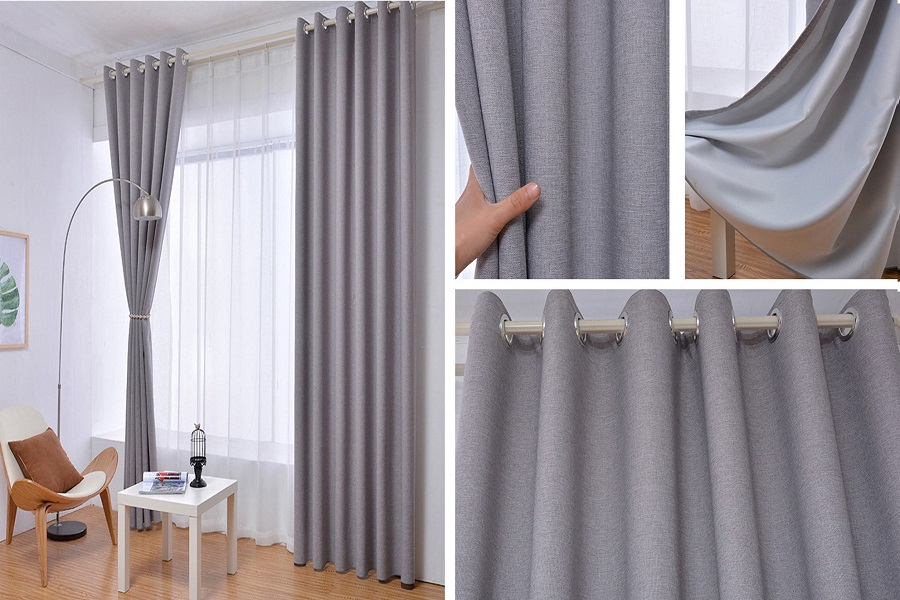 cơ sở giặt rèm cửa chuyên nghiệp giá rẻ tại quận thanh xuân hn.jpg