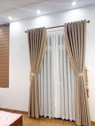 cơ sở giặt rèm cửa tại nhà giá rẻ tại quận nam từ liêm hn.jpg