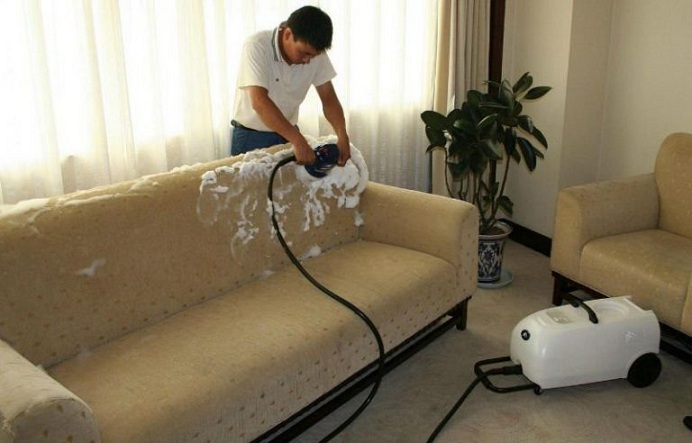 cơ sở giặt sofa giá rẻ tại nhà tại quận hai bà trưng hn.jpg