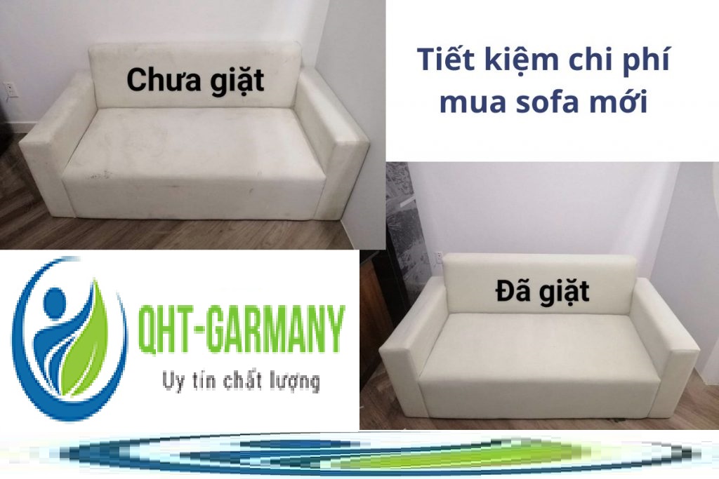 cơ sở giặt sofa tại nhà chuyên nghiệp giá rẻ tại quận ba đình.jpg