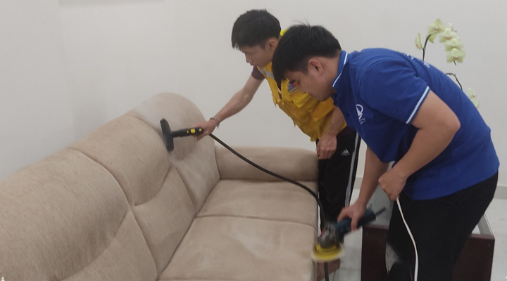 cơ sở giặt sofa tại nhà giá rẻ tại quận hoàng mai hn.jpg