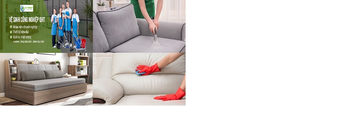 cơ sở giặt sofa tại nhà giá rẻ tại quận thanh xuân hn.jpg