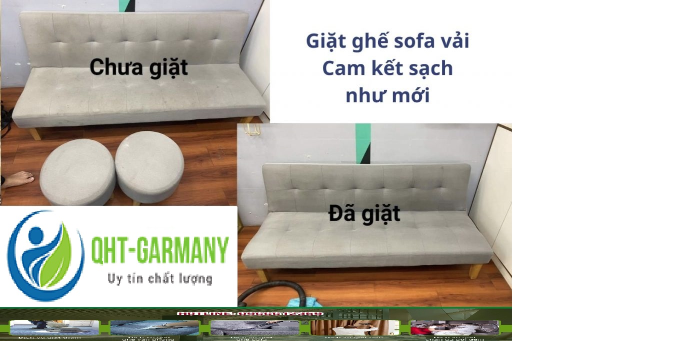 cơ sở giặt sofa tại nhà giá rẻ tại quận thanh xuân hn.jpg