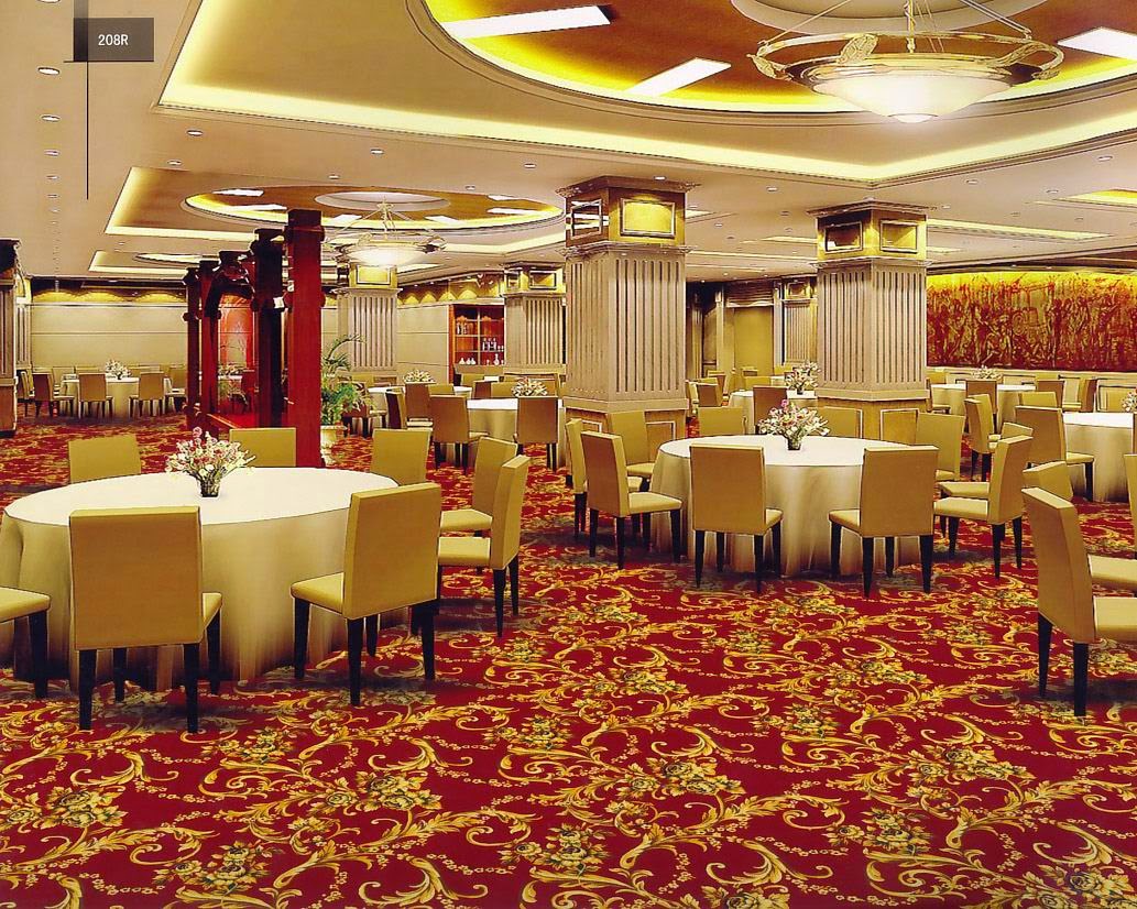 cơ sở giặt thảm đảm bảo giá rẻ tại bắc từ liêm hà nội