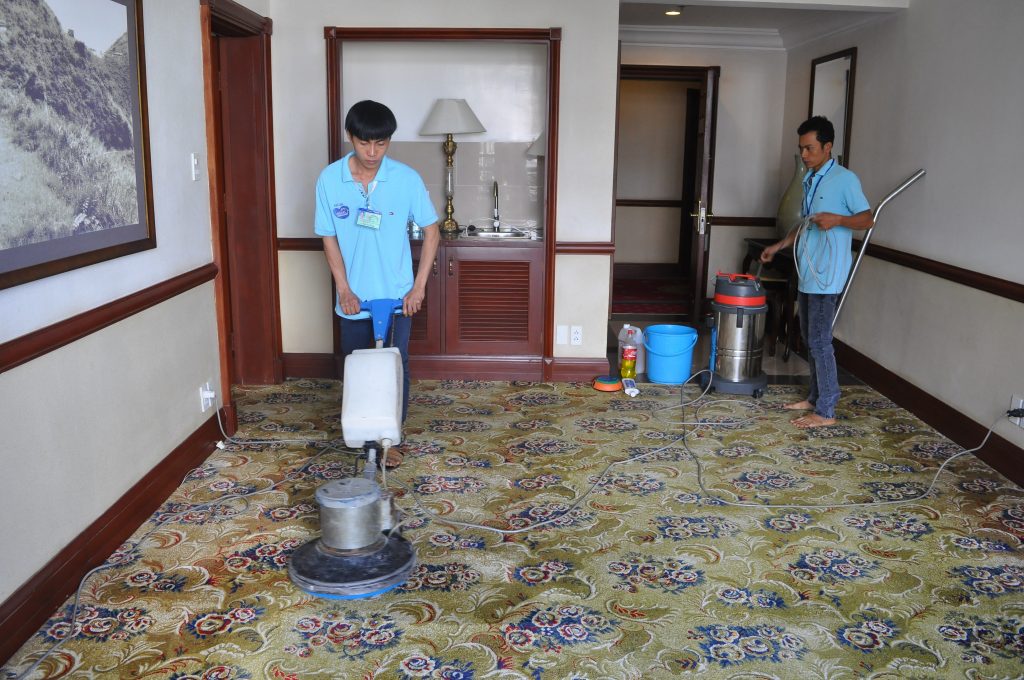 cơ sở giặt thảm chuyên nghiệp giá rẻ tại huyện hoài đức hà nội..