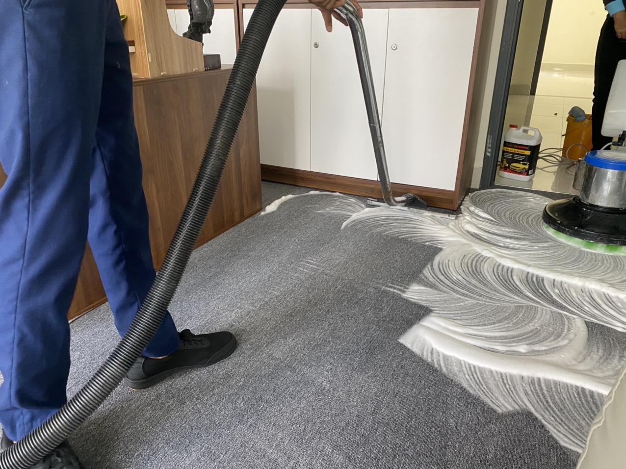 cơ sở giặt thảm tại hà nội chuyên nghiệp giá rẻ uy tín.jpg