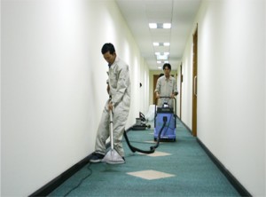 cơ sở giặt thảm uy tín giá rẻ tại quận đống đa hà nội..