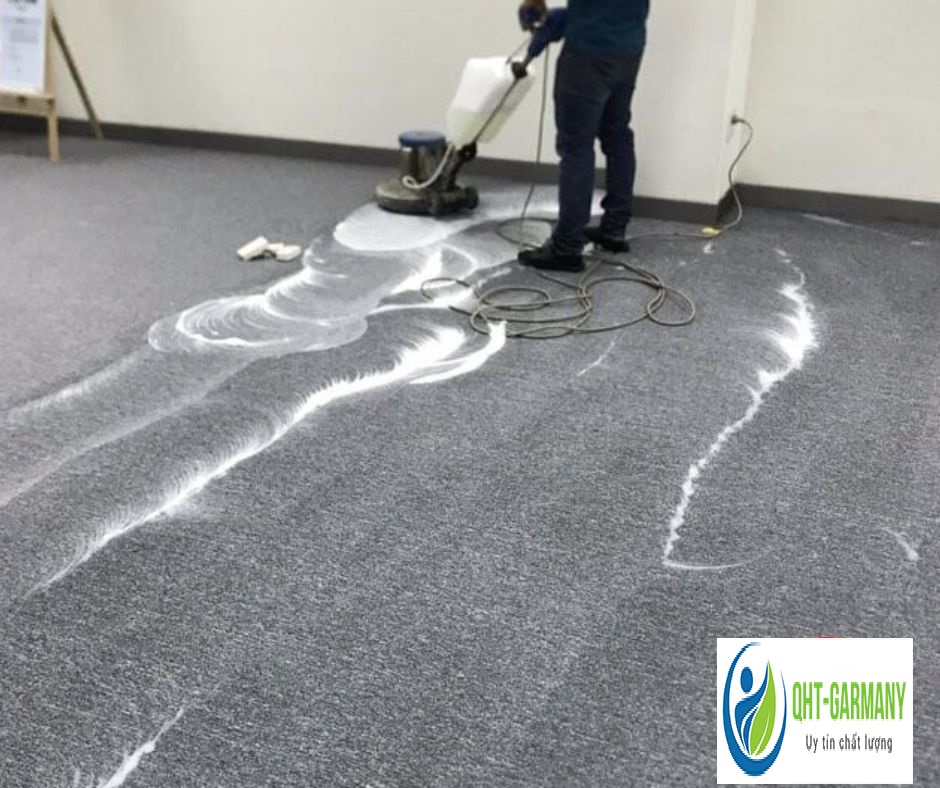 cơ sở giặt thảm văn phòng chuyên nghiệp giá rẻ tại quận cầu giấy hn.jpg