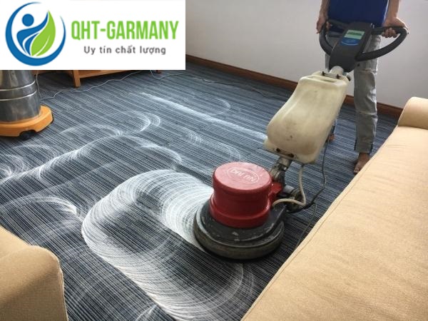 cơ sở giặt thảm văn phòng ,thảm trang trí tạ quận bắc từ liêm hn.jpg