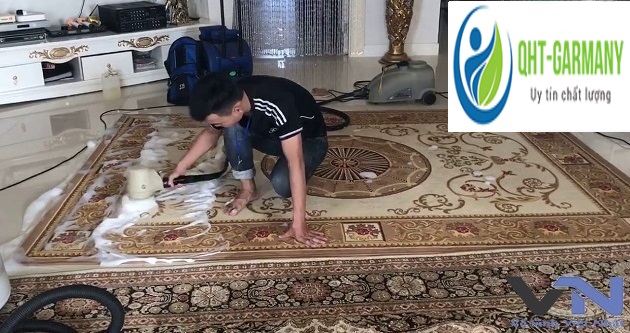 cơ sở giặt thảm văn phòng ,thảm trang trí tại quận bắc từ liêm hn.jpg