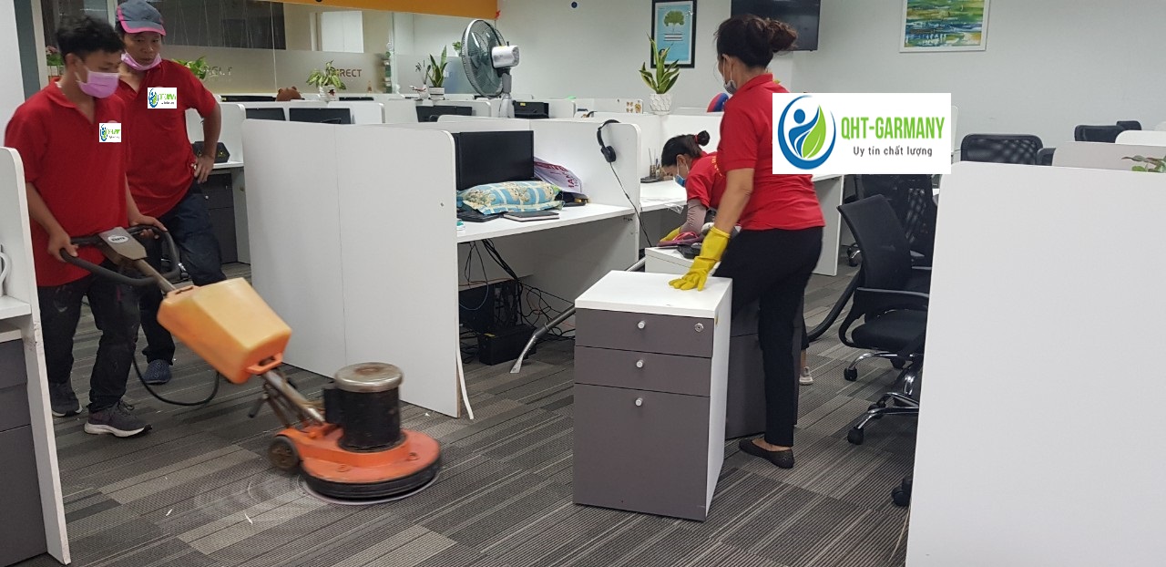 cơ sở giặt thảm văn phòng ,thảm trang trí tại quận bắc từ liêm hn.jpg