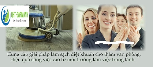 cơ sở giặt thảm văn phòng ,thảm trang trí tại quận bắc từ liêm hn.jpg