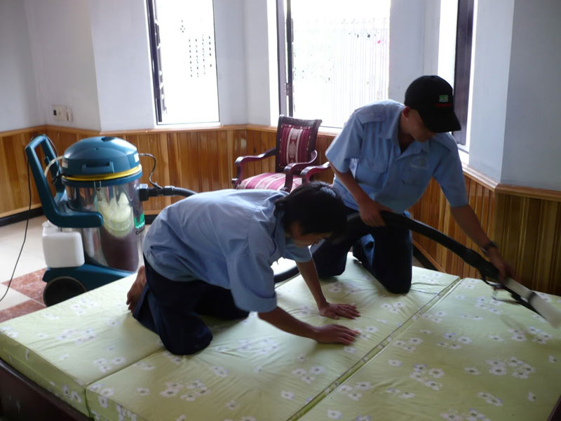 công ty giặt đệm tại nhà giá rẻ tại quận đống đa hn.jpg