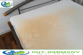 công ty giặt đệm tại nhà giá rẻ tại quận nam từ liêm hn.jpg