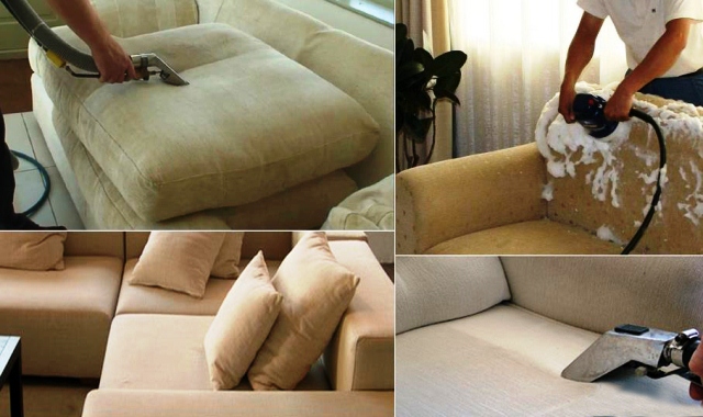 công ty giặt ghế sofa chuyên nghiệp giá rẻ tại quận ba đình hà nội..