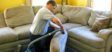 công ty giặt ghế sofa chuyên nghiệp giá rẻ tại quận hoàng mai hà nội..
