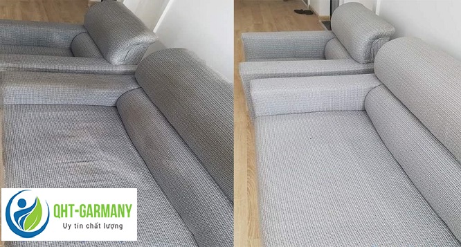 công ty giặt ghế sofa chuyên nghiệp giá rẻ tại quận long biên hà nội..