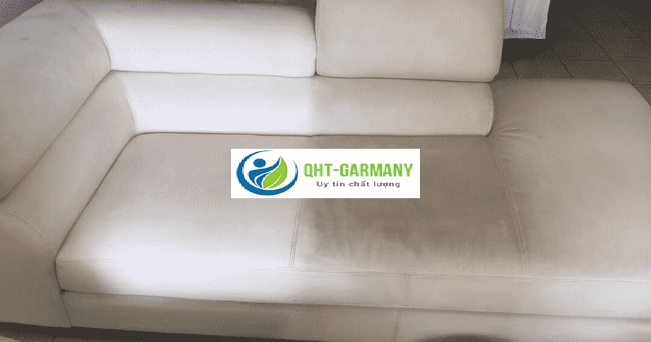 công ty giặt ghế sofa chuyên nghiệp giá rẻ tại quận long biên hà nội