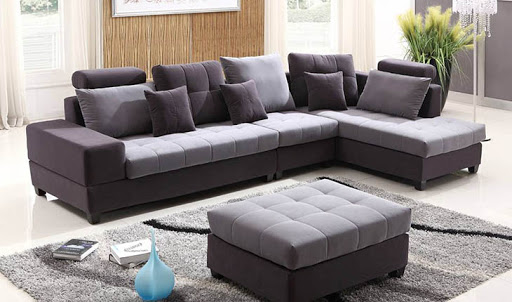 công ty giặt ghế sofa chuyên nghiệp giá rẻ tại quận nam từ liêm hà nội..