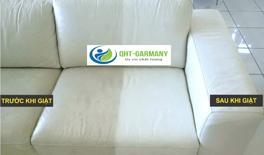 công ty giặt ghế sofa chuyên nghiệp giá rẻ tại quận thanh xuân hà nội.