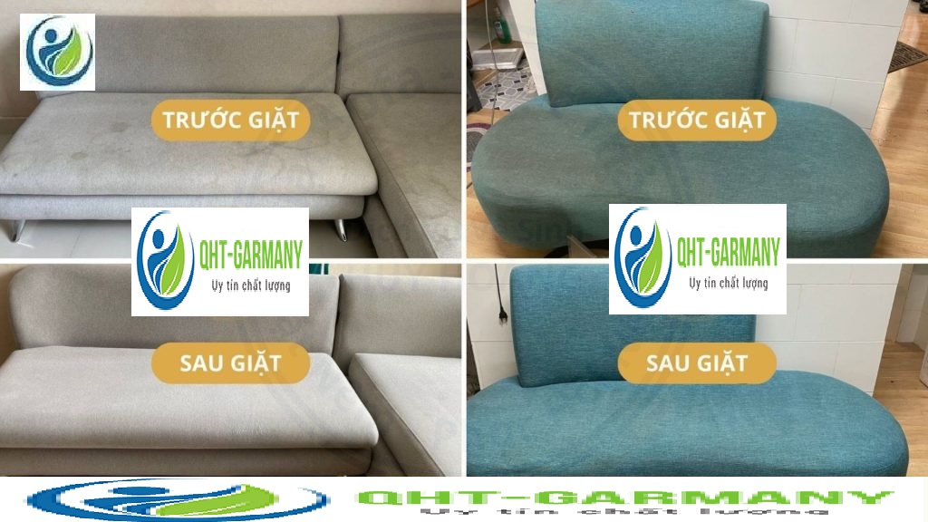 công ty giặt ghế sofa tại nhà giá rẻ tại quận nam từ liêm hn (2).jpg