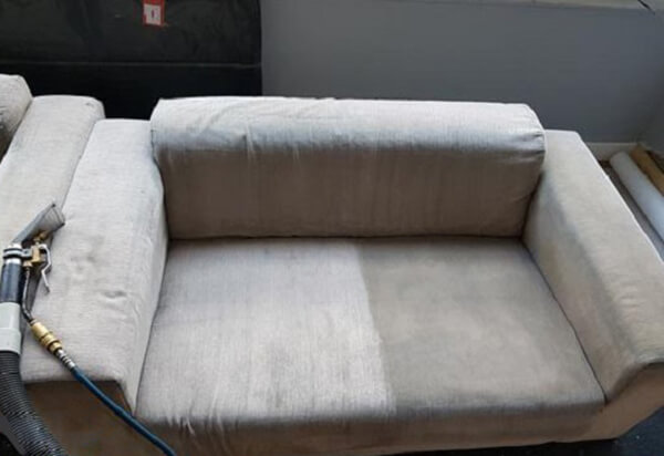 công ty giặt ghế sofa uy tín giá rẻ tại quận ba đình hà nội.