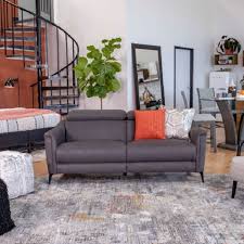 công ty giặt ghế sofa uy tín giá rẻ tại quận hoài đức hà nội,