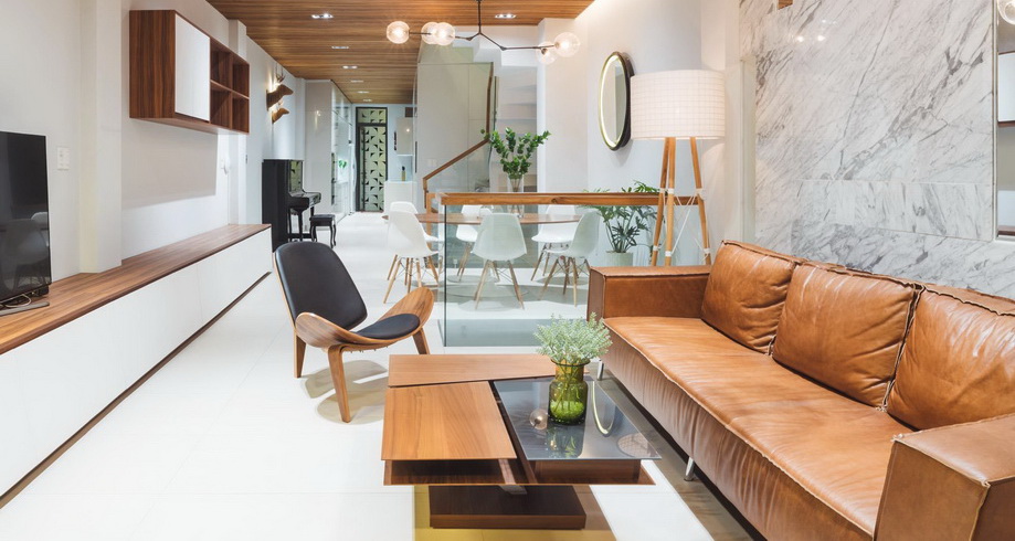 công ty giặt ghế sofa uy tín giá rẻ tại quận nam từ liêm hà nội,