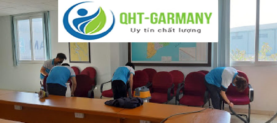 công ty giặt ghế văn phòng chuyên nghiệp giá rẻ tại hà nội.