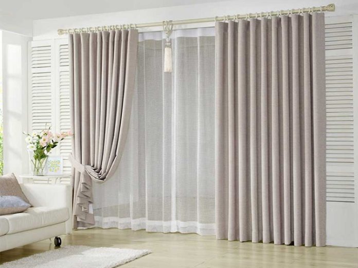 công ty giặt rèm cửa các loại chuyên nghiệp giá rẻ tại quận ba đình.jpg