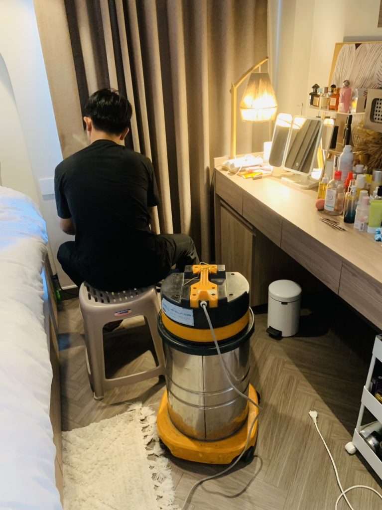 công ty giặt rèm cửa chuyên nghiệp giá rẻ tại quận bắc từ liêm hn.jpg
