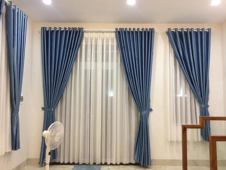 công ty giặt rèm cửa tại nhà giá rẻ tại quận nam từ liêm hn.jpg