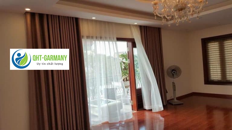 công ty giặt rèm cửa tại nhà giá rẻ tại quận nam từ liêm hn.jpg