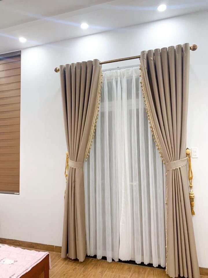 công ty giặt rèm cửa tại nhà giá rẻ tại quận nam từ liêm hn.jpg
