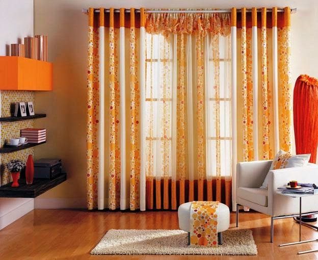 công ty giặt rèm cửa tại nhà giá rẻ tại quận nam từ liêm hn.jpg