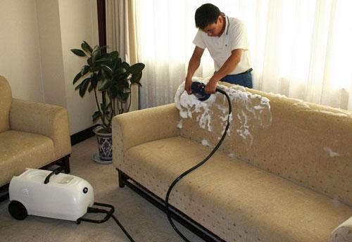 công ty giặt sofa giá rẻ tại nhà tại quận hai bà trưng hn.jpg