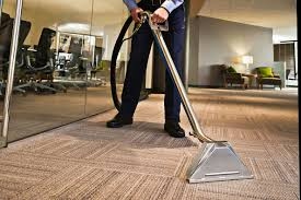 công ty giặt thảm uy tín chuyên nghiệp tại quận đống đa hà nội..