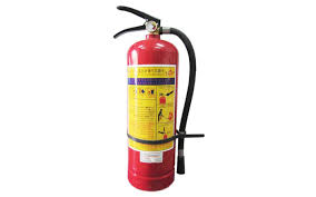 địa chỉ bán bình chữa cháy uy tín đảm bảo chất lượng tại quận đống đa.jpg