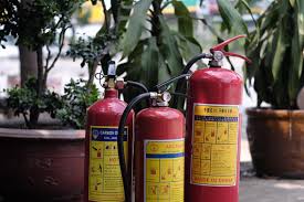 địa chỉ bán bình chữa cháy uy tín đảm bảo chất lượng tại quân hà đông.jpg