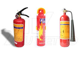 địa chỉ bán bình chữa cháy uy tín đảm bảo chất lượng tại quận hoàn kiếm.jpg