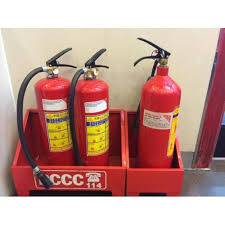địa chỉ bán bình chữa cháy uy tín đảm bảo chất lượng tại quận hoàng mai.jpg